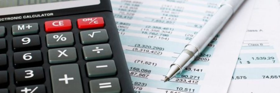 Calculer son taux horaire