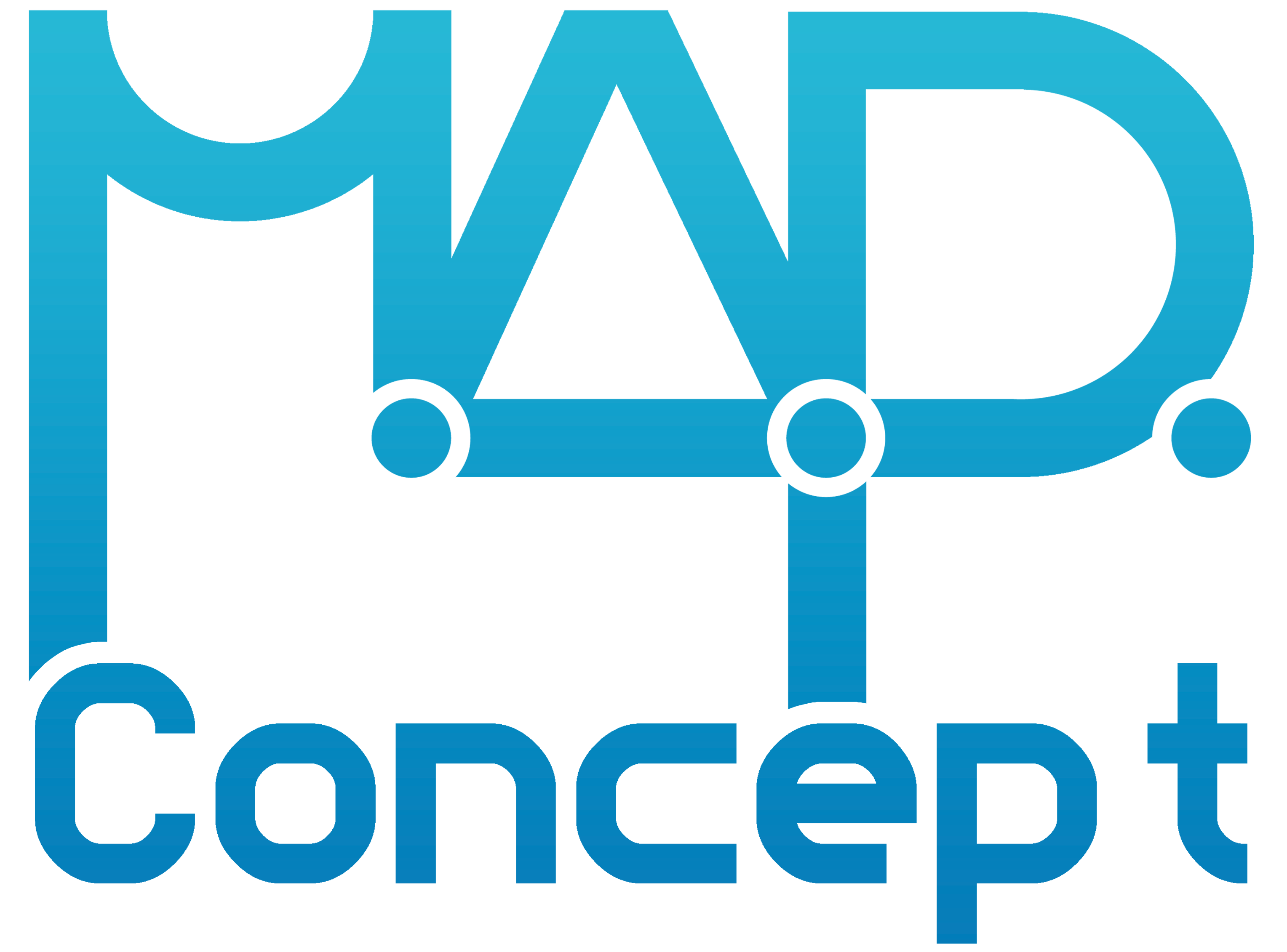 M.A.P. CONCEPT