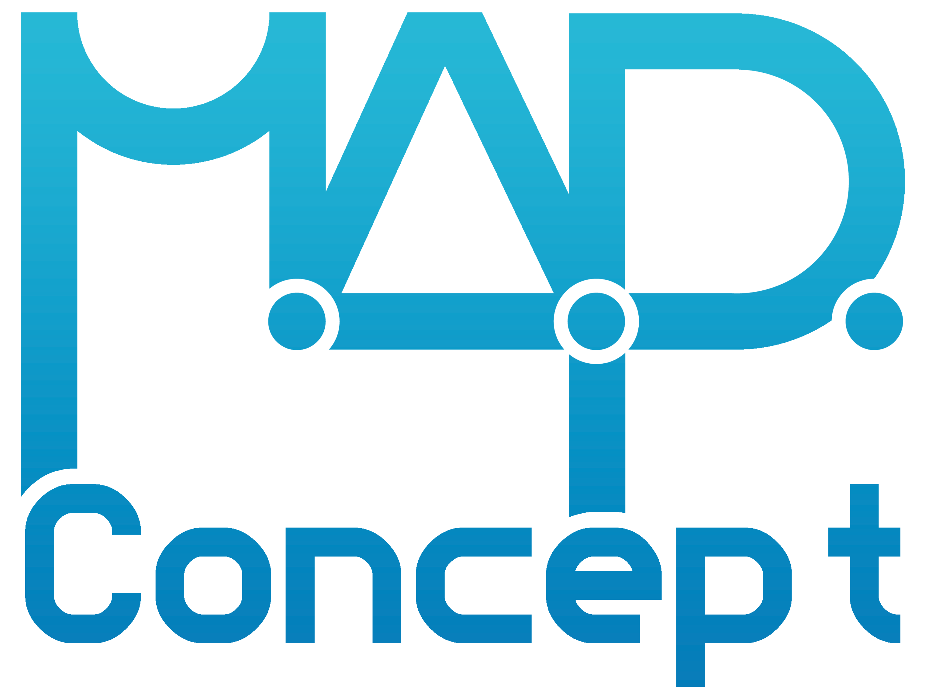 M.A.P. Concept – Designer & Professeur d'Arts Appliqués Martinique